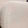 Culloden Upholstered Panel Bed
