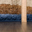 Tapis à poils longs Basics by Wayfair ™-892598747