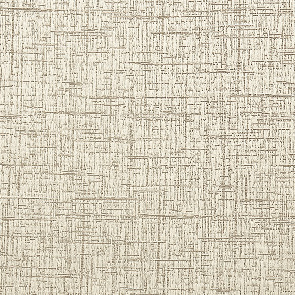 Tissu Townley, Argenté