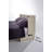 Danela Queen Storage Murphy Bed with Mattress and Power Outlets-85770992