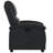 Budhram Recliner-502974233-502974239
