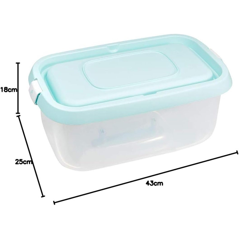 Storage Box