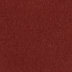 Anello 26 Burgundy Performance Twill