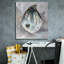 Art mural sur toile Beachcrest Home ™ par Jeanette Vertentes-75607621
