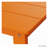 POLYWOOD x Sol 72 Coffee Table-799483052