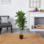 Plante de 48 po