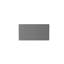 36'' L Double Basin Kitchen Sink-265281740