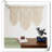 Hand Woven Cotton Tapestry