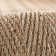 Copple Bamboo Slat / Seagrass Hand Woven Area Rug