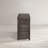 Yoji 50'' Solid Wood Console Table-402069259