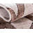 Emigdio Abstract Indoor Rug-981350580