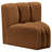Holdina Velvet Side Chair-89200390