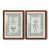 Maple Framed Paper is unavailable