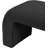 Niagara Upholstered Bench-85013439-85013438