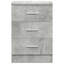 38cm W Bedside Table-83736175-15321980