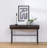 Lissette 46'' Console Table