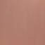 Thom Filicia Fabric-40169680