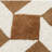 Woodcliff Area Rug-1071483007