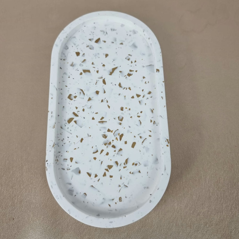 Cerian Tray