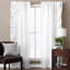 Kamari Semi Sheer Curtain-1133470206