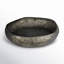 Dalgard Metal Vanity Tray 1