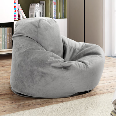Fauteuil à billes Medium