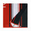 Serviette de plage Tommy Hilfiger-126654875