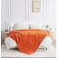Sahen Standard Throw Blanket-1273148518-1273148520