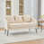 Beige sélectionné
