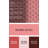 Chenille Indoor Rug