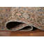 Tapis traditionnel 8 x 12