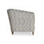 Zola Barrel Chair-192586010