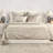 Lyndon Tasmin Velvet Quilt-70790010-70790009