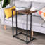 Biana C Table End Table