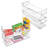 Jimmy Food Storage - Set of 2 Containers