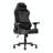 Inbox Zero Adjustable Reclining Ergonomic Swiveling PC & Racing Game Chair-90221700