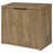 Rabinowitz Accent Cabinet