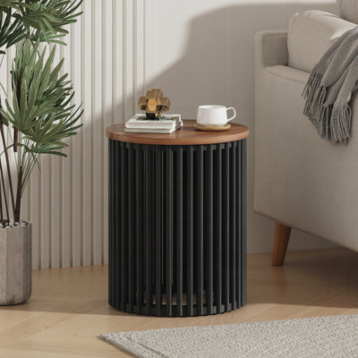 Outdoor Side Table