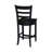Marasco Solid Wood Counter Stool-818539053