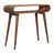 Beige Brown is out of stock