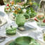 Le Creuset Stoneware Breakfast Jug-93468101
