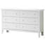 Commode de rangement
