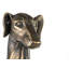 Clodette Statue Decorative Object-1443942740