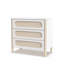 Lulla & Lulli Dresser-2129633281