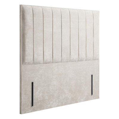 Upholstered Headboard