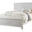 Lit grand lit contreplaqué (lit)-1190285459