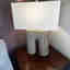 Customer photo 1 of 2