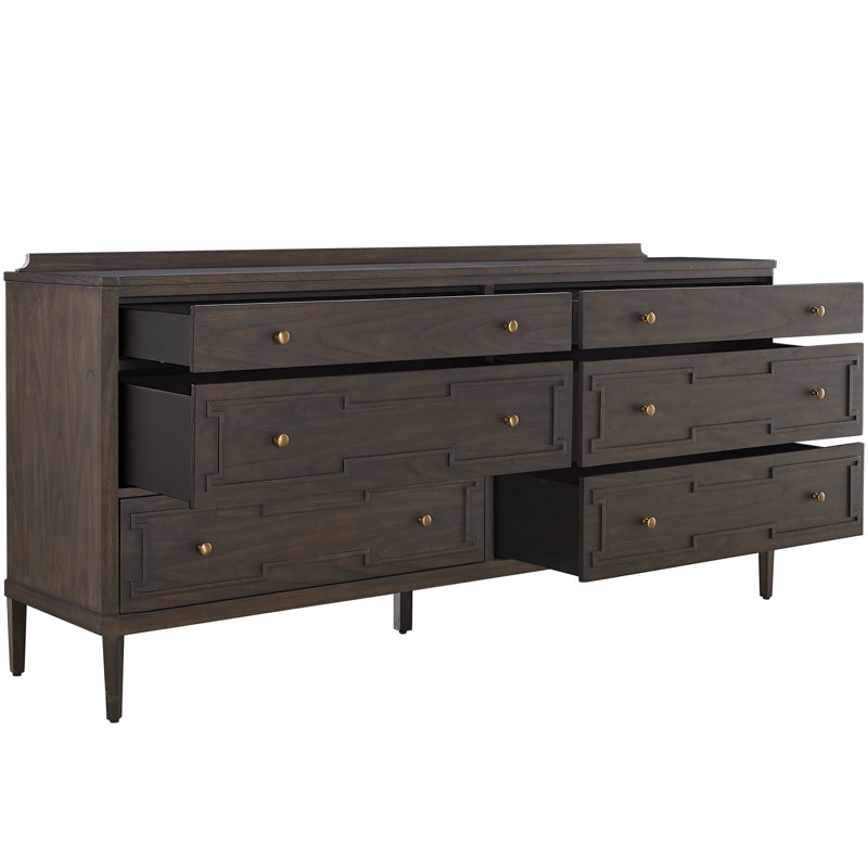Glenwood Dresser