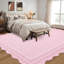 Area Rug-1941130149-1941130150