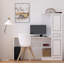 Computer Desk